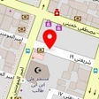 آموزشگاه دکتر هشترودی