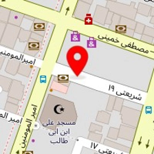 آموزشگاه دکتر هشترودی