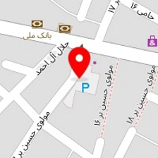 مواد غذایی هادی