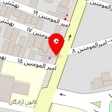 گل فروشی