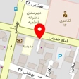 تحریر قربانی