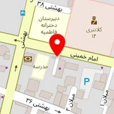 تحریر قربانی