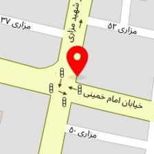 تعویض روغن تهران مارال