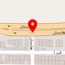 فروشگاه شیرین عسل شعبه ۳زیباشهر