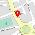 کفش طهران تردست