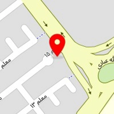 کانال سازی دادخواهی