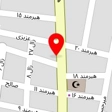 لوازم یدکی مهدیار