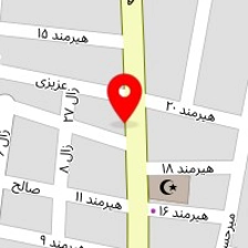 لوازم یدکی مهدیار