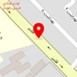 فروشگاه شیرین عسل ( شعبه یک )