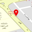 سناچوب کودک و نوجوان