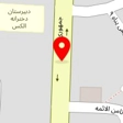نبات و آبنبات در زاهدان خ گلها