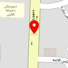 نبات و آبنبات در زاهدان خ گلها