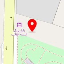 پوشاک بزرگ سلمان زاده