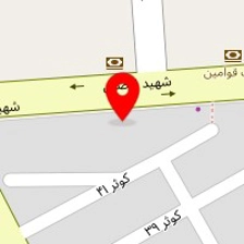 پخش رنگ محار مصیب 1