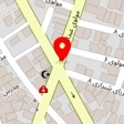 فروشگاه مرغ گلدشت