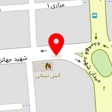 پیرایش حکمت