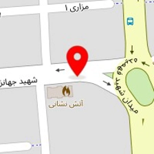 پیرایش حکمت
