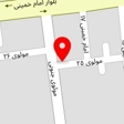 تعمیرگاه براسان