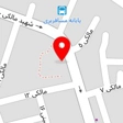 کفش کالج