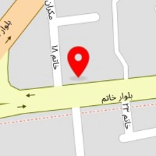 میلنگ وسرسیلندر تراشی حمید