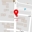 بازارچه پلاستیک تهران