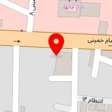 فروشگاه مواد غذای حلال