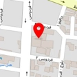 کفش فروشی حنیف
