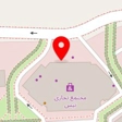 باتری ولاستیک پاسارگاد