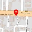 فروشگاه پمپ لوله زنده رود