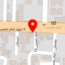 فروشگاه پمپ لوله زنده رود