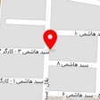 سوپرمارکت آرسام