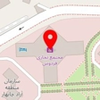 لوازم خانگی سیتی سنتر
