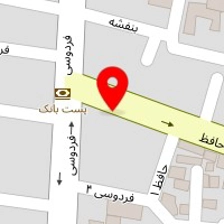 نمایندگی روغن موتور توتال وارداتی