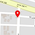 لوازم التحریر و خرازی هنر من