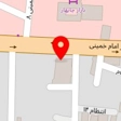 کیف دانش