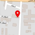 تجهیزات پزشکی بهارطب
