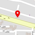 لوازم التحریر و نوشت افزار شهر قلم