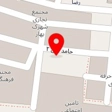فروشگاه مواد غذایی شارک مارکت
