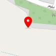 موادغذایی حکیمی