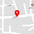 گلدوزی مکران