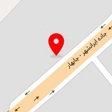 بلوچستان یدک