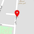 خرازی امیر
