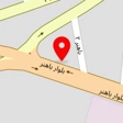 فروشگاه رنگ عرفان