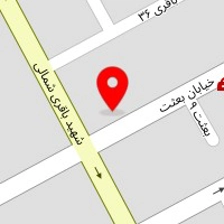 نمایندگی تشک رمانتیک رویال