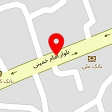 نجاری صیادی