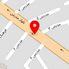 ایستگاه تصفیه سیستان