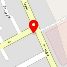 تزئینات اتومبیل