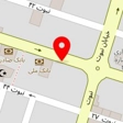 خرازی حاج موسی