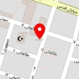 لوازم یدکی ماشین مکران