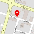 خیاطی وپارچه فروشی حاجی احمد